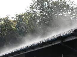 Do Gutters Really Make a Difference for a House?